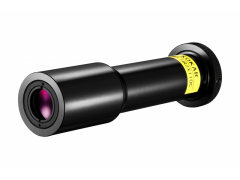 遠(yuǎn)心鏡頭 高分辯率HR系列遠(yuǎn)心鏡頭  