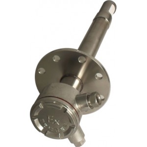 沃克爾廠價(jià)供應(yīng)wzo氧化鋯氧量分析儀，歐洲技術(shù)，專注于高端