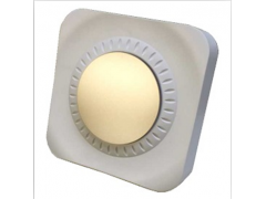 CHT系列壁掛式溫濕度傳感器