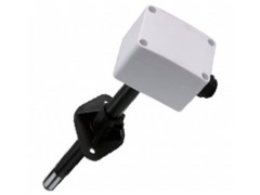 CHT系列風管型溫濕度傳感器