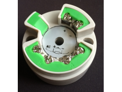 上海芯越廠價供應(yīng)HART智能溫度模塊