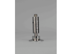 百事得供應(yīng)DPI40Z衛(wèi)生型隔膜壓力、