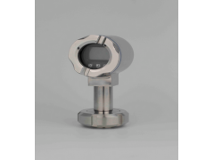 百事得供應(yīng)DPI40H衛(wèi)生隔膜壓力、液