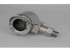 百事得供應(yīng)DPI40SL直裝式壓力、液位