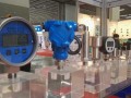 南京沃天科技攜旗下傳感器及變送器亮相廣州SIAF展