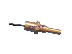 源本磁電廠價(jià)供應(yīng)TSD 系列數(shù)字溫度