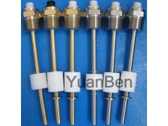 源本磁電廠價(jià)供應(yīng)LSA-135-1/2 制冷