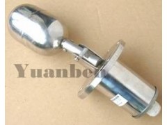 源本磁電廠價供應(yīng)LSZD型浮球液位溫