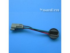 源本磁電廠價(jià)供應(yīng)GVS-M-3-0-1-100 