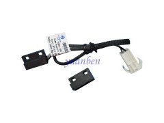 源本磁電廠價供應(yīng)MPS-112 門磁接近