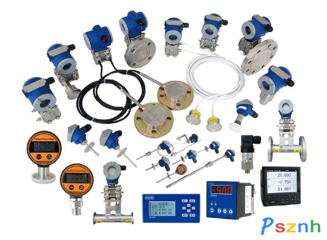 QQ圖片20170307175718