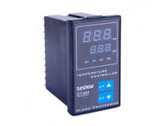 廣東臺(tái)松廠價(jià)供應(yīng)GT簡易操作型PID溫