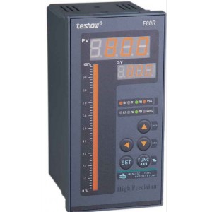 廣東臺(tái)松廠價(jià)供應(yīng)FD00-S系列微電腦操作器