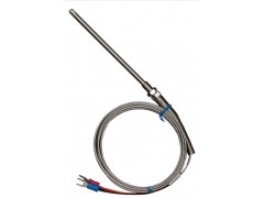 廣東臺(tái)松廠價(jià)供應(yīng)熱電偶，熱電阻