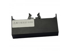 源本磁電廠價(jià)供應(yīng)MGS-2433-H8 AGV磁