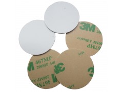 源本磁電廠價供應(yīng)RF-3234-118 高頻R