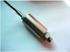 華瑞傳感低價(jià)供應(yīng)壓力開關(guān)