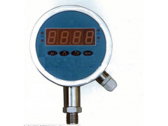 華瑞傳感低價(jià)供應(yīng)壓力開關(guān)壓力控制