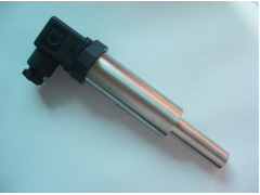 華瑞傳感低價(jià)供應(yīng) 供應(yīng)數(shù)顯壓力表 