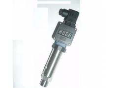 華瑞傳感低價(jià)供應(yīng)遠(yuǎn)傳壓力表