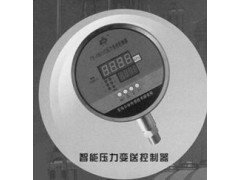 華瑞傳感廠價供應(yīng)智能壓力變送控制
