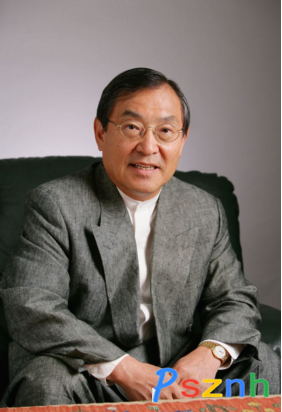 QQ圖片20170407084215