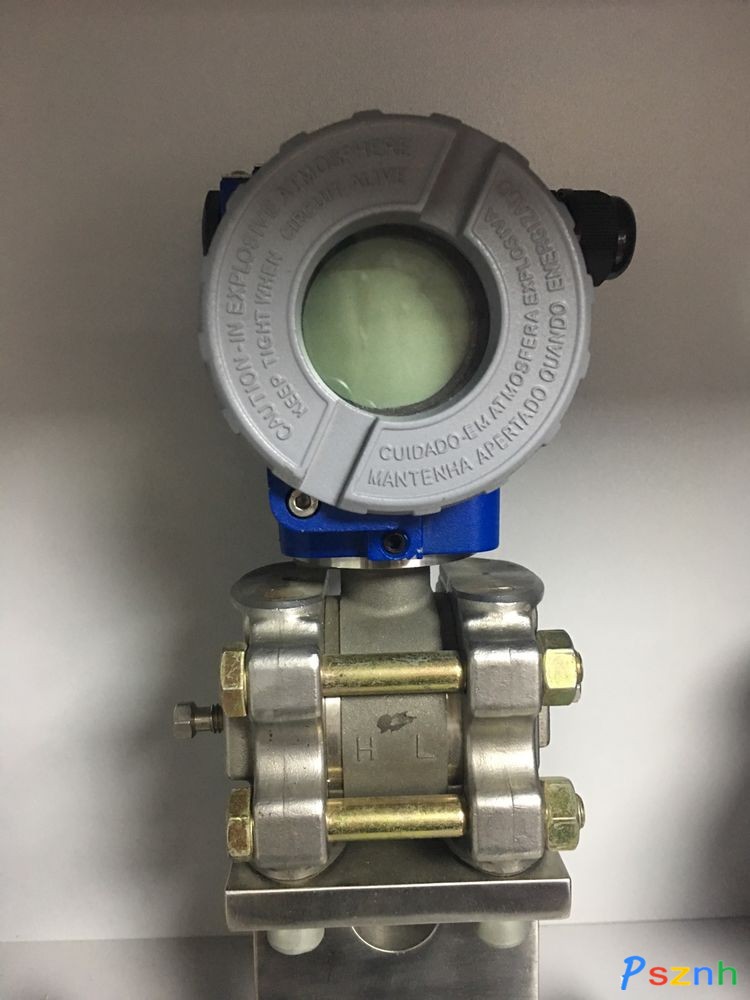 微信圖片_20170412072453