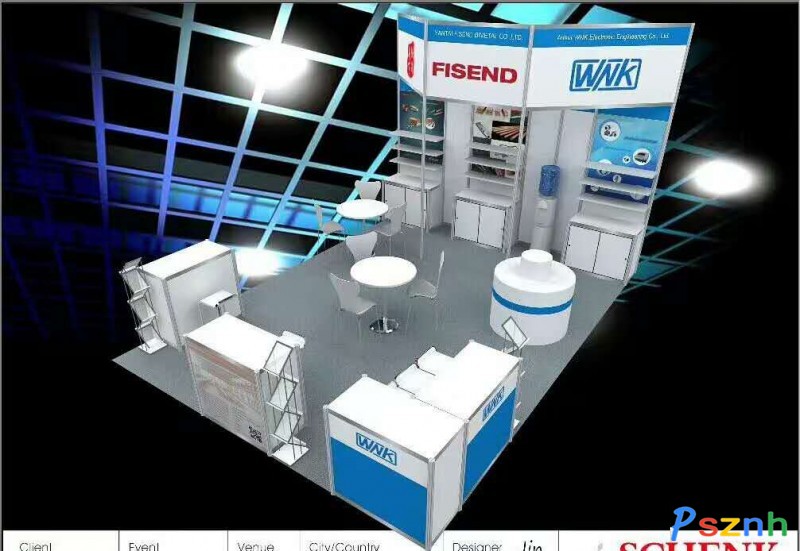 微信圖片_20170422222754