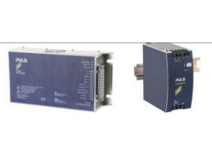 上海翌芯電子供應(yīng)普爾世超級電容充