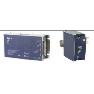 上海翌芯電子供應普爾世超級電容充電電源