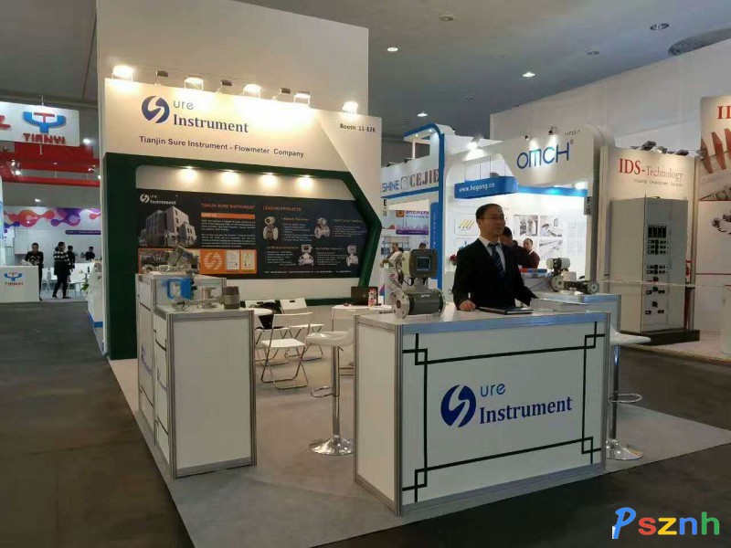 微信圖片_20170425073814