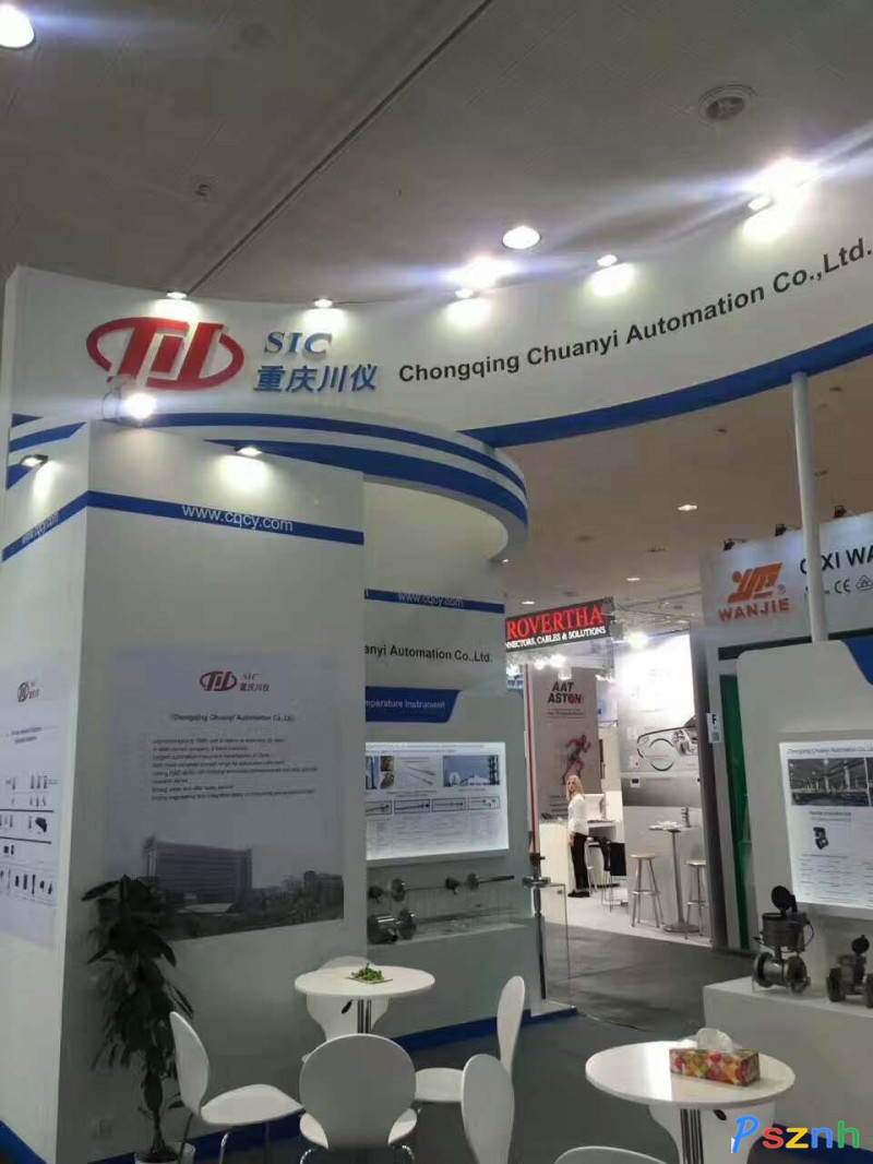 微信圖片_20170425080534