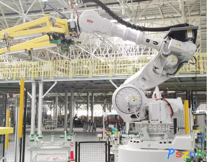 QQ圖片20170428165655