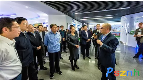 QQ圖片20170501115844