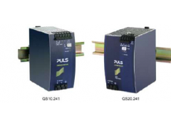 翌芯電子供應(yīng)P普爾世工控電源應(yīng)用于