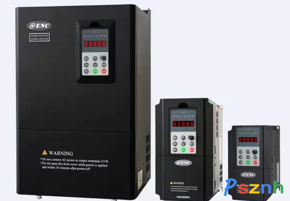 QQ圖片20170503111211