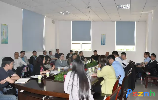 QQ圖片20170504093918