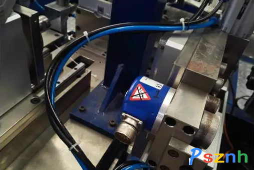 QQ圖片20170505092511