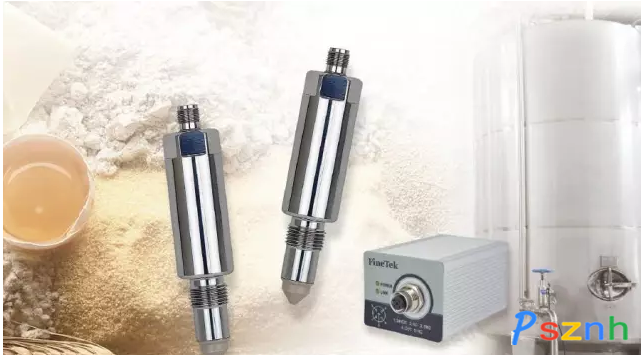 QQ圖片20170506142708