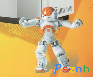 QQ圖片20170508172924