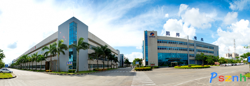 QQ圖片20170510092744