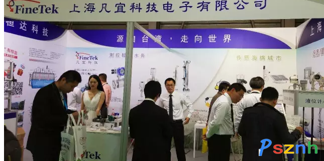 QQ圖片20170511094851