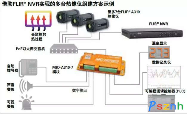QQ圖片20170511103320