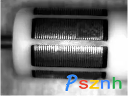 QQ圖片20170518140823