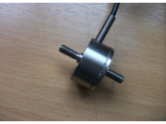 VL25系列微型小尺寸拉壓雙向測(cè)力傳