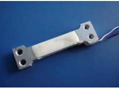 VL462微型測(cè)力稱(chēng)重傳感器