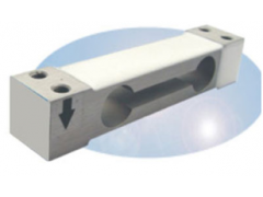 VL1B單點(diǎn)式測(cè)力稱(chēng)重傳感器