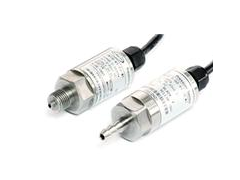 HM10高精度壓力傳感器