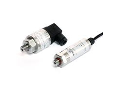 HM23制冷、壓縮機專用變送器