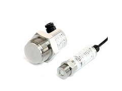 HM23Y油田礦井專用壓力變送器